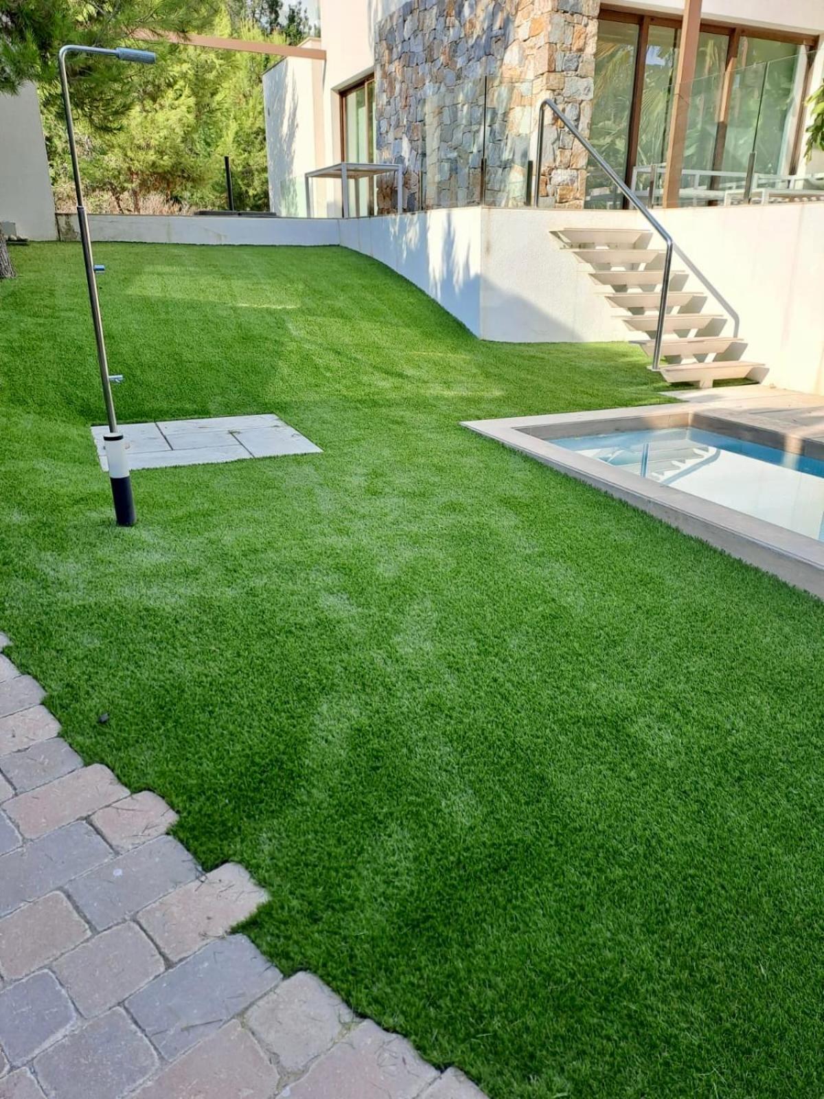 Las Colinas, Acacia Villas, Alicante Dehesa de Campoamor  المظهر الخارجي الصورة