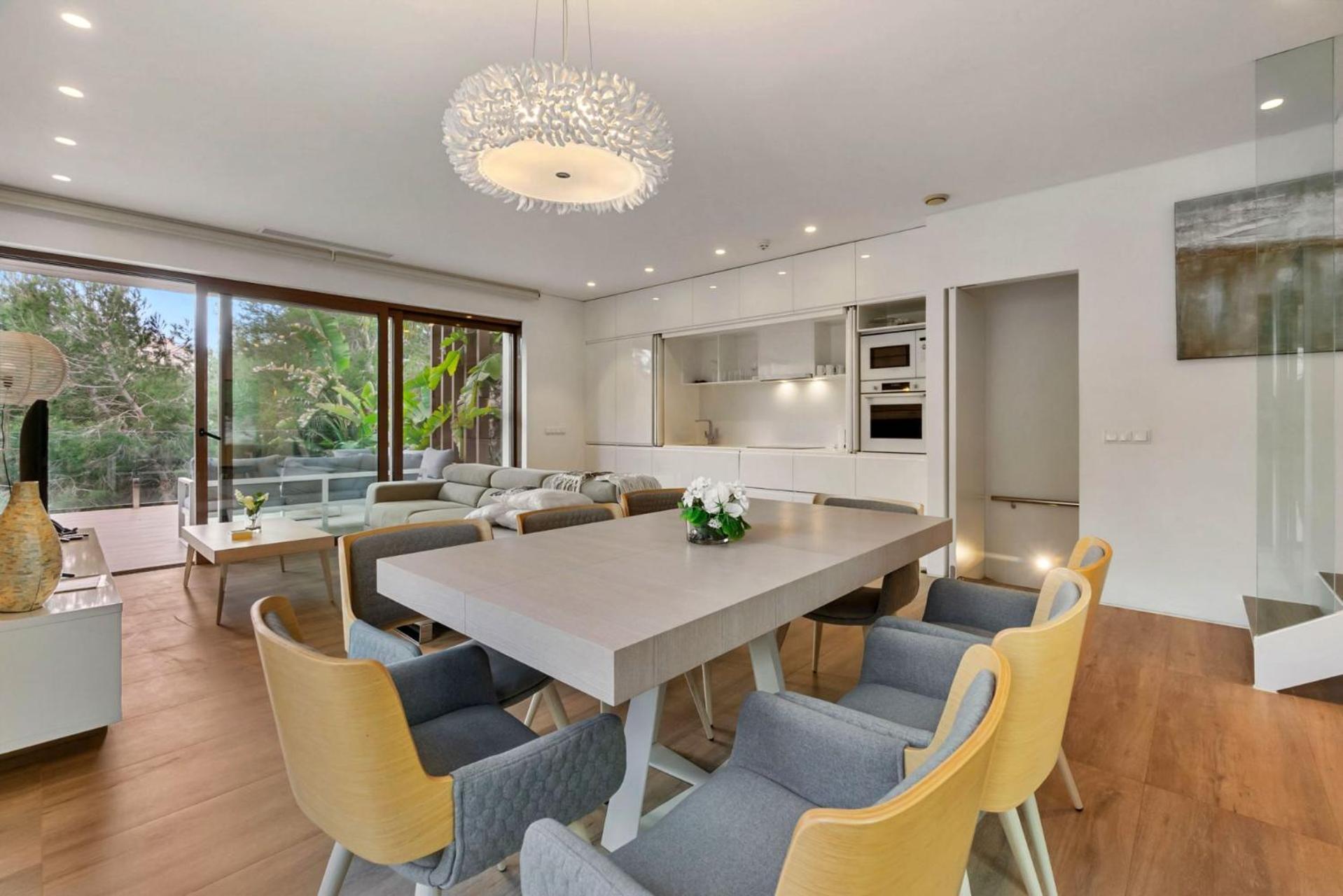 Las Colinas, Acacia Villas, Alicante Dehesa de Campoamor  المظهر الخارجي الصورة