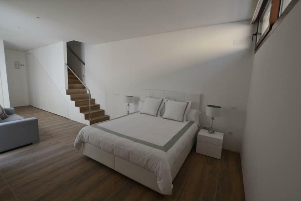 Las Colinas, Acacia Villas, Alicante Dehesa de Campoamor  المظهر الخارجي الصورة