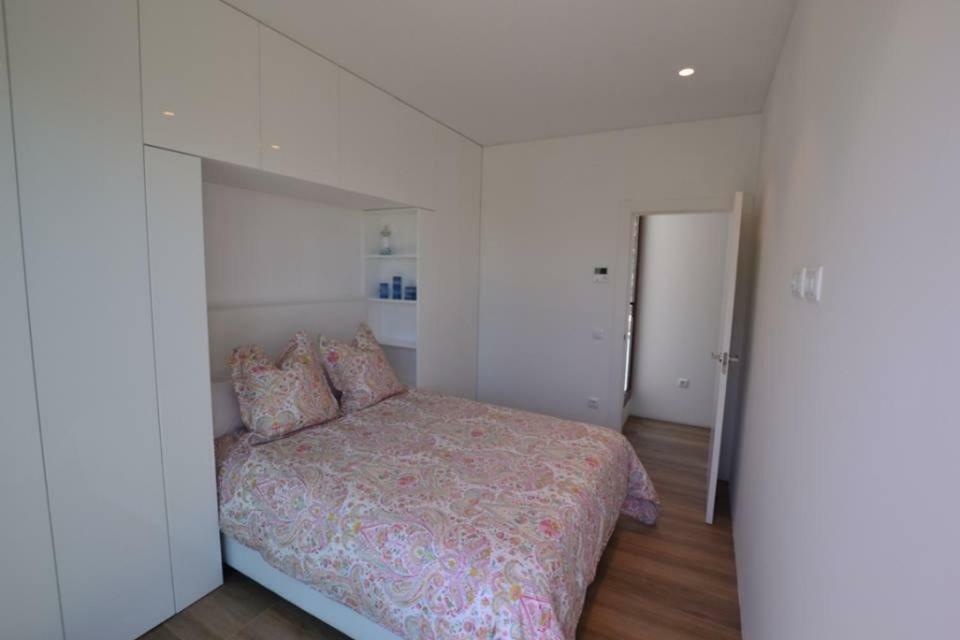 Las Colinas, Acacia Villas, Alicante Dehesa de Campoamor  المظهر الخارجي الصورة