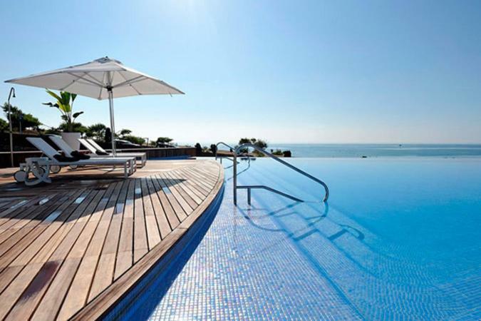 Las Colinas, Acacia Villas, Alicante Dehesa de Campoamor  المظهر الخارجي الصورة