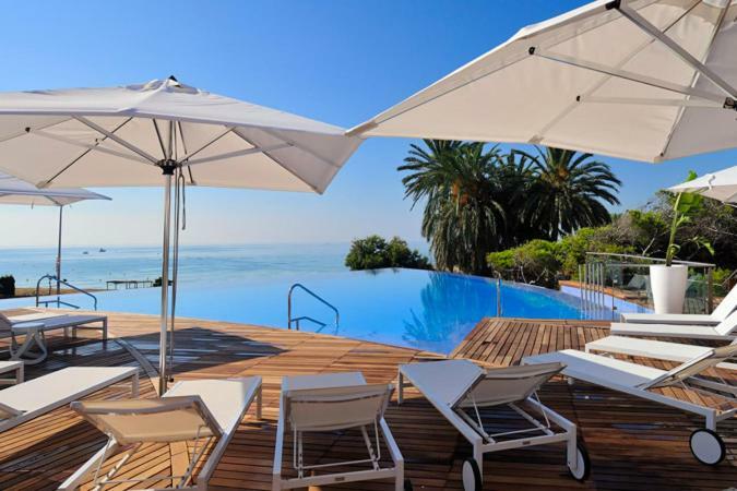 Las Colinas, Acacia Villas, Alicante Dehesa de Campoamor  المظهر الخارجي الصورة