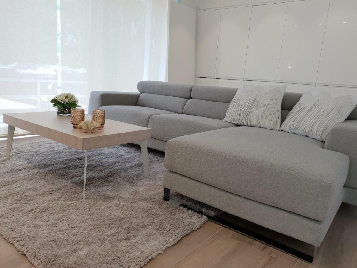 Las Colinas, Acacia Villas, Alicante Dehesa de Campoamor  المظهر الخارجي الصورة