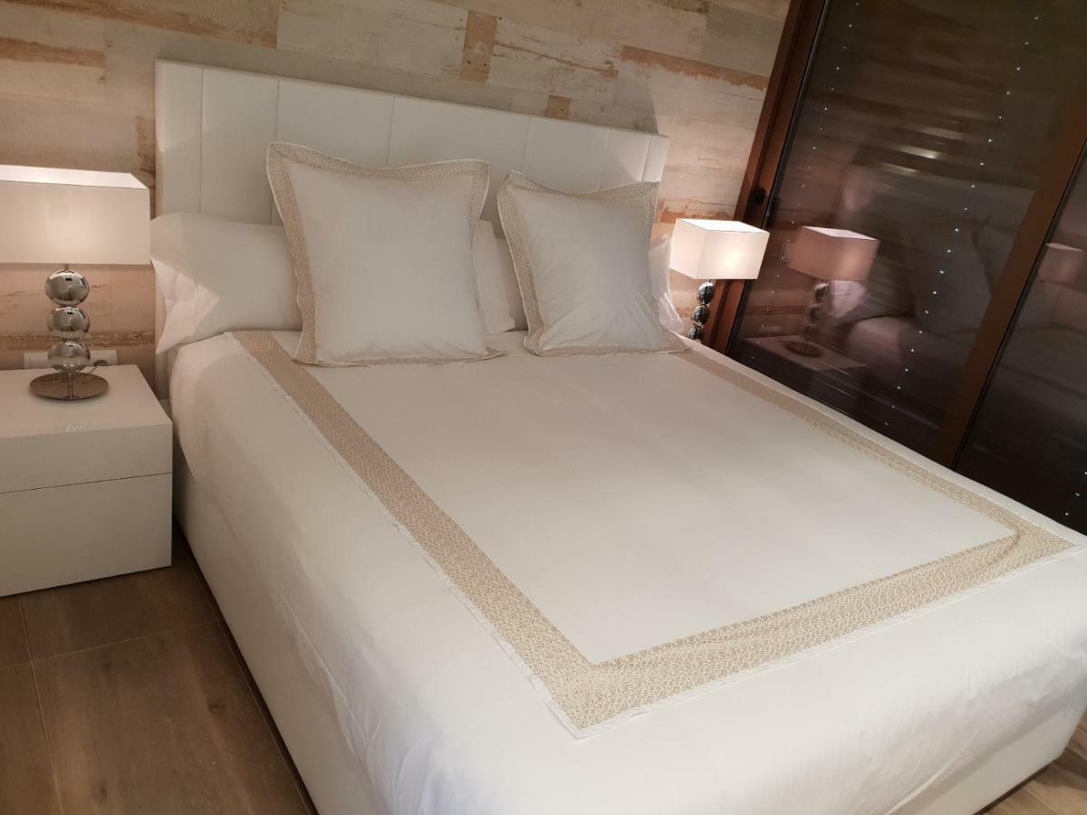 Las Colinas, Acacia Villas, Alicante Dehesa de Campoamor  المظهر الخارجي الصورة