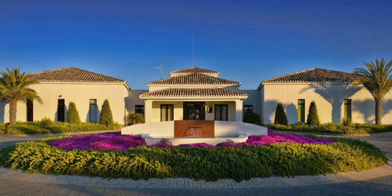 Las Colinas, Acacia Villas, Alicante Dehesa de Campoamor  المظهر الخارجي الصورة